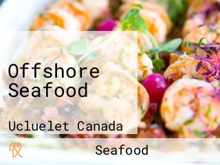 Offshore Seafood