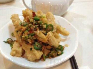 Hei Lum Mun Seafood