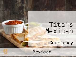 Tita's Mexican