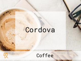 Cordova