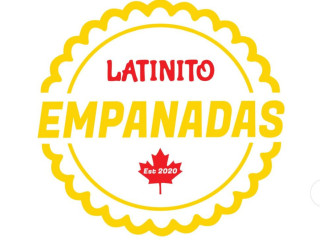 Latinito Empanadas