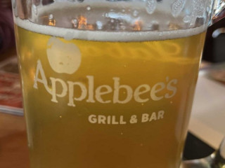 Applebee's Grill