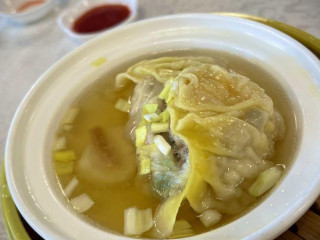 Neptune Seafood Lóng Huáng Hǎi Xiān Jiǔ Jiā （coquitlam）