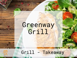 Greenway Grill