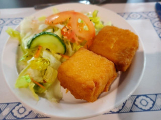 Resto Pub Le Gentilly