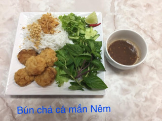 PhỞ 26 Vietnamese