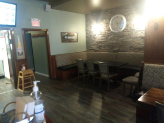 Finnigan's Tavern