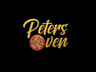 Peters Oven