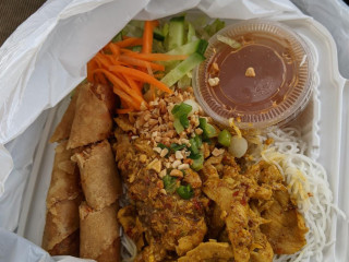 To Me Vietnamese Sub