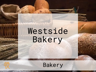 Westside Bakery