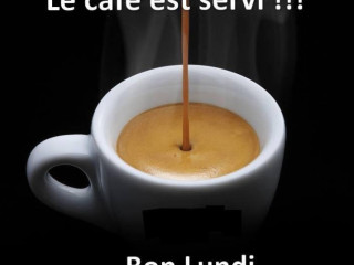 Café Le 514