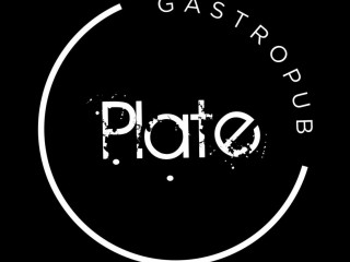 Plate Gastropub