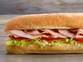 Mr.sub