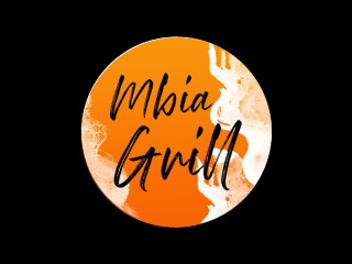 Mbia Grill