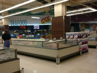 T&t Supermarket Promenade Store