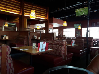 Boston Pizza