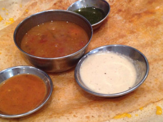 Dosa Darbar