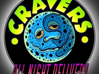 Cravers