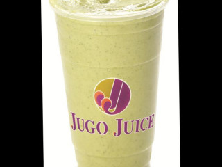 Jugo Juice