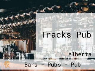 Tracks Pub