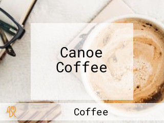 Canoe Coffee