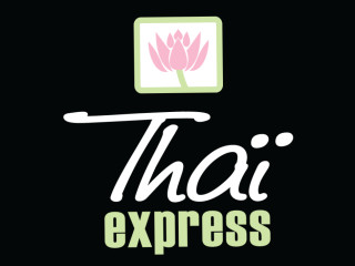 Thai Express Ottawa