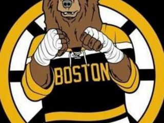 Bruins Coffee House