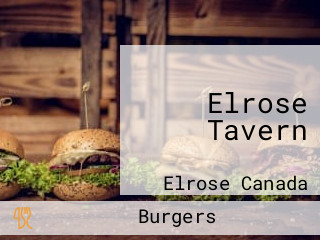 Elrose Tavern