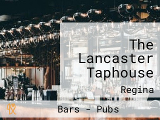 The Lancaster Taphouse