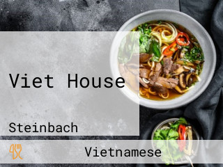 Viet House