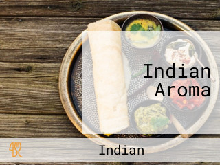 Indian Aroma