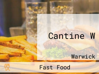 Cantine W