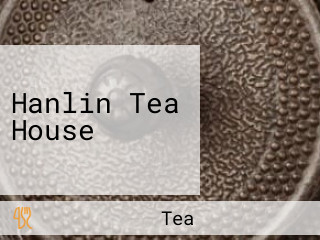 Hanlin Tea House