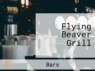 Flying Beaver Grill