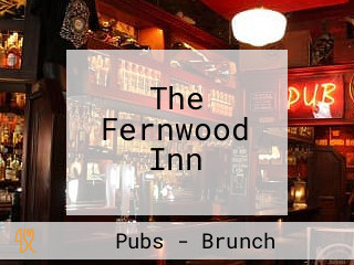 The Fernwood Inn