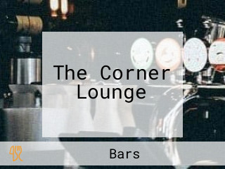 The Corner Lounge