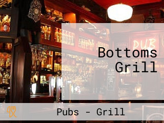 Bottoms Grill