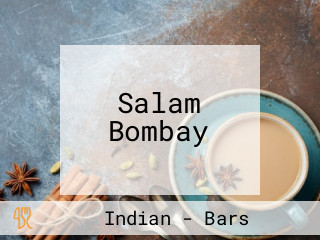 Salam Bombay