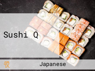 Sushi Q