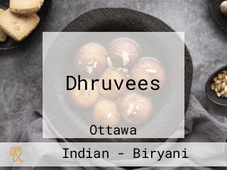 Dhruvees