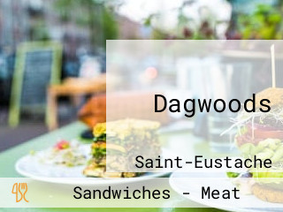 Dagwoods