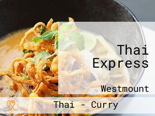 Thai Express