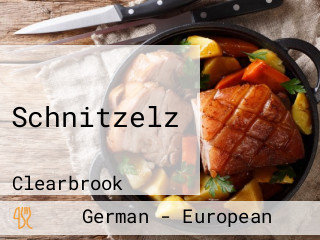 Schnitzelz