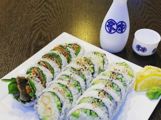 Sushi5