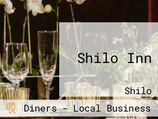 Shilo Inn