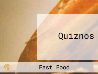 Quiznos