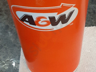 A&w