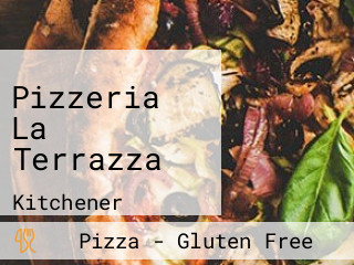 Pizzeria La Terrazza