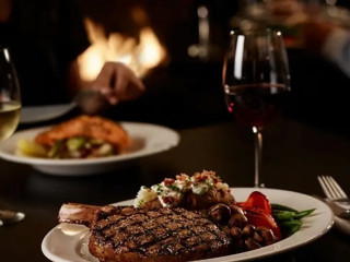 The Keg Steakhouse Brantford