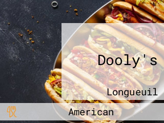 Dooly's